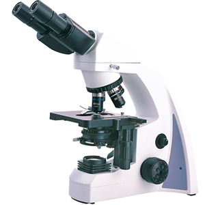 Distribuidor de Microscópio
