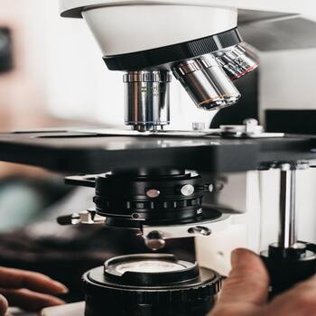 Microscópio Biológico Preço Microscópio Biológico Preço