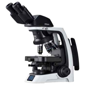 Comprar Microscópio Biológico