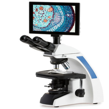 Microscópio Digital Comprar