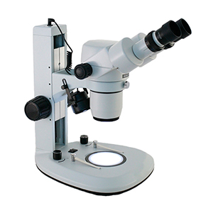 Microscópio Embriologia