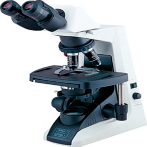 Microscópio Óptica Infinita
