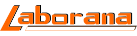 (c) Laborana.com.br